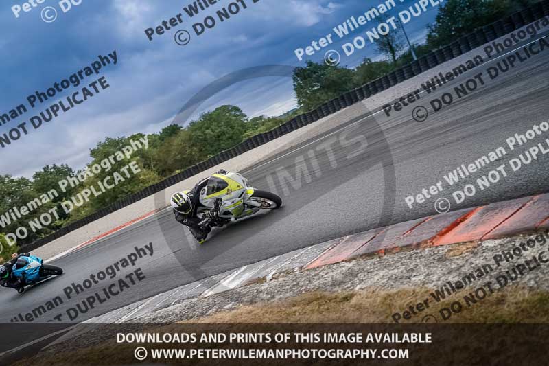 Val De Vienne;event digital images;france;motorbikes;no limits;peter wileman photography;trackday;trackday digital images